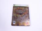Xbox 360 - BioShock, Spelcomputers en Games, Games | Xbox 360, Ophalen of Verzenden, Nieuw