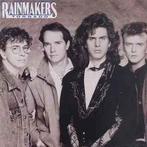 LP gebruikt - The Rainmakers - Tornado, Verzenden, Zo goed als nieuw