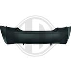 BUMPER VOOR TOYOTA PRIUS XW30 2009-2011 5215947905, Ophalen of Verzenden, Nieuw
