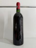 1988 Château Ducru-Beaucaillou - Saint-Julien 2ème Grand Cru, Nieuw