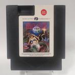 Mermaids of Atlantis Riddle of the Magic Bubble NES, Spelcomputers en Games, Games | Nintendo NES, Ophalen of Verzenden, Nieuw