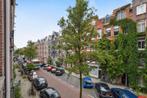 Te huur: Appartement Brederodestraat in Amsterdam, Noord-Holland, Appartement, Amsterdam