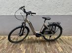 Velo De Ville AEB400 Bosch Smart, High-End e-bike!, Nieuw, Overige merken, Ophalen of Verzenden, 50 km per accu of meer