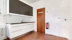Te huur Kamer Dijkgraafplein In Amsterdam, Minder dan 20 m², Amsterdam