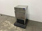 Hoshizaki IJsblokjesmachine IM-45 met accessoires, Ophalen of Verzenden, Gebruikt, Koelen en Vriezen