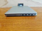 Dell Latitude 5430 | i5 1245u | 16gb DDR4 | 500gb SSD, Computers en Software, Windows Laptops, Qwerty, Minder dan 2 Ghz, Refurbished