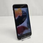 iPhone 7 32GB Batterij 74% | Nette Staat, Telecommunicatie, Mobiele telefoons | Apple iPhone, Ophalen of Verzenden, Nieuw, Zonder abonnement