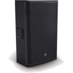LD Systems STINGER 15 A G3 actieve full range luidspreker, Audio, Tv en Foto, Luidsprekers, Verzenden, Nieuw