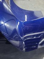 VW Golf 8 Achterbumper Origineel Gebruikt LC5B - Burg Ond..., Ophalen of Verzenden, Gebruikt, Volkswagen