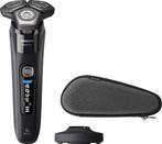 Philips Shaver Series 8000 S8696/35 - Scheerapparaat, Verzenden, Nieuw