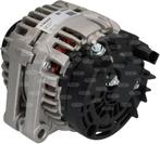 Alternator, Ophalen of Verzenden, Nieuw, Motor en Techniek, Zeilboot of Motorboot