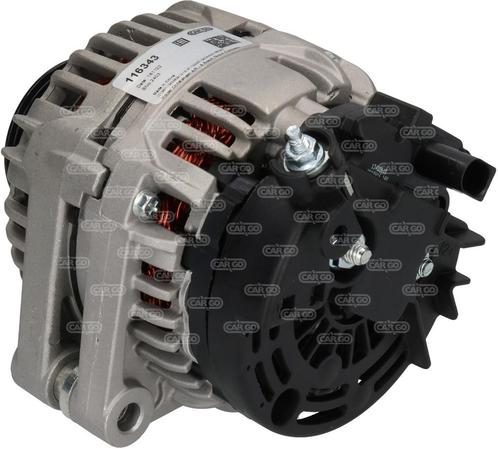 Alternator, Watersport en Boten, Bootonderdelen, Motor en Techniek, Nieuw, Zeilboot of Motorboot, Ophalen of Verzenden