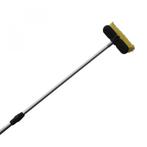 HTD Telescopische Wasborstel Primo 180cm, Ophalen of Verzenden