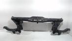 Voorfront Mercedes-Benz Vito/Mixto  115 CDI 4x4, Ophalen of Verzenden, Gebruikt, Voor, Mercedes-Benz