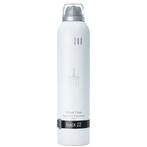Janzen Shower Foam Black 22 - 200ml, Ophalen of Verzenden, Nieuw, Overige typen