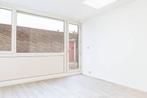 Studio Olieslagerspoort in Leiden, 20 tot 35 m², Leiden