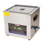 Ultrasoonreiniger 15 liter, Verzenden, Nieuw