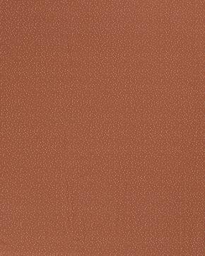 Tricot/Jersey Stippen Oud Roze, Hobby en Vrije tijd, Stoffen en Lappen, Roze, Nieuw