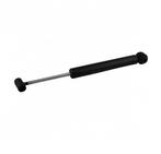 Oploopdemper BPW/PEITZ ZAF 2,0-2 + ZAF 2,0-3 02.3722.77.00, Ophalen of Verzenden, Nieuw