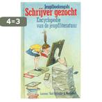 Schrijver gezocht - Marita de Sterck 9789020915525, Verzenden, Gelezen, Marita de Sterck