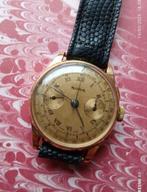 Rodana - Vintage - 2986 - Heren - 1950-1959, Sieraden, Tassen en Uiterlijk, Horloges | Heren, Nieuw