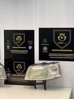 VW Transporter T5 koplamp set rechts en links bj.2003, Auto-onderdelen, Verlichting, Gebruikt, Volkswagen