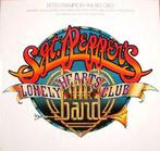LP gebruikt - Various - Sgt. Peppers Lonely Hearts Club..., Cd's en Dvd's, Vinyl | Pop, Zo goed als nieuw, Verzenden