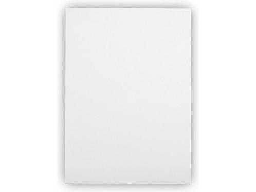Fenix Ecosun Infrarood paneel: 700 Watt - wit -, Huis en Inrichting, Woonaccessoires | Overige, Nieuw, Verzenden