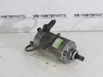 Kawasaki ZZR 600 Startmotor, Ophalen of Verzenden, Nieuw