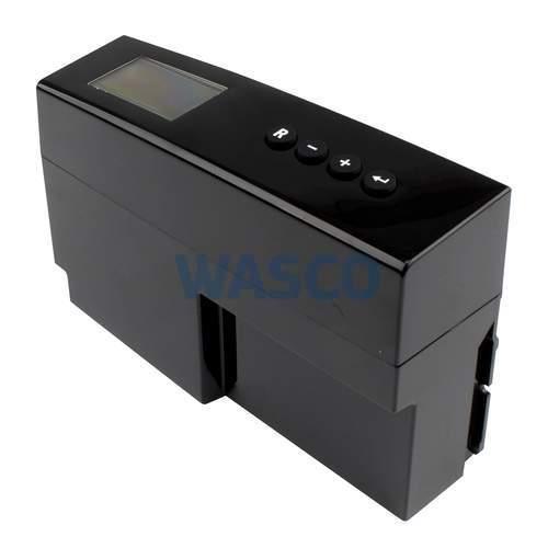 Remeha Tzerra Ace aansluitbox zwart (7693962), Doe-het-zelf en Verbouw, Verwarming en Radiatoren, Nieuw, Ophalen of Verzenden