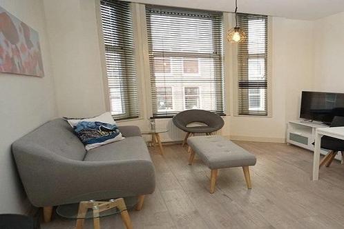 Studio Adrien Mildersstraat in Rotterdam, Huizen en Kamers, Kamers te huur, Minder dan 20 m², Rotterdam