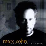cd - Marc Cohn - The Rainy Season, Verzenden, Zo goed als nieuw