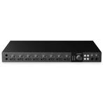 Audient iD48 audio interface, Verzenden, Nieuw