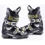 47 47,5 skischoenen TECNICA PHNX RT MAX, ultra fit, black, Verzenden, Gebruikt