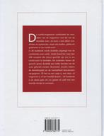 Lekker koken in de combinatie magnetron 9789024382774, Boeken, Kookboeken, Verzenden, Zo goed als nieuw