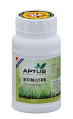 Aptus Startbooster 250 ml, Ophalen of Verzenden, Nieuw
