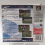 FIFA Soccer 96 Platinum Playstation 1, Nieuw, Ophalen of Verzenden