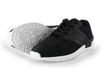 Bjorn Borg Sneakers in maat 42 Zwart | 10% extra korting, Verzenden, Zwart, Bjorn Borg, Sneakers of Gympen