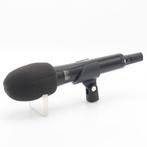 Sennheiser EW-DP 835 SET | Tweedehands, Audio, Tv en Foto, Fotocamera's Digitaal, Verzenden, Gebruikt, Overige Merken