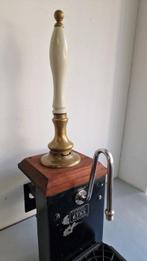 Pomp (1) - Beer pump - Colin Farrar - 1960-1970