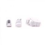 Thule Transformation Kit Tent 5002/5500/5800, Ophalen of Verzenden, Nieuw