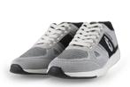 PME Legend Sneakers in maat 41 Grijs | 10% korting, Kleding | Heren, Schoenen, Overige kleuren, Verzenden, PME Legend, Sneakers of Gympen