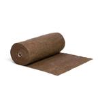GreenFloor (25 m2) Ondervloeren, Ophalen of Verzenden, Nieuw, Overige kleuren, Overige typen
