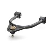 Eibach Pro-Alignment Camber Arm Kit for 09-14 Chrysler 300, Ophalen of Verzenden, Nieuw