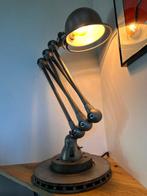 Jielde - Jean-Louis Domecq - Tafellamp - Aluminium, Staal