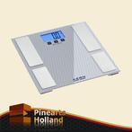 KERN MFB BMI Bodycheck Personenweegschaal 182Kg, Witgoed en Apparatuur, Weegschalen, 1 tot 500 gram, Nieuw, 100 kg of meer, Ophalen of Verzenden