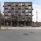 Huis | 67m² | €1100,- gevonden in Eindhoven, Huizen en Kamers, Huizen te huur, Direct bij eigenaar, Eindhoven, Overige soorten