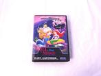 SEGA Mega Drive - Ariel The Little Mermaid, Ophalen of Verzenden, Nieuw