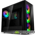 Fractal Design Define S2 Vision RGB, Computers en Software, Computerbehuizingen, Verzenden, Nieuw