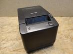Toshiba TRST A15-SC-QM-R USB Thermal Receipt Printer, Ophalen of Verzenden, Refurbished, Toshiba